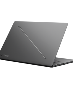 ROG Zephyrus G16 (GU605M-ZQR004WO)