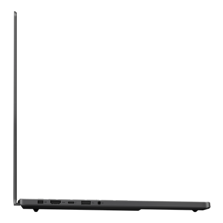 ROG Zephyrus G16 (GU605M-ZQR004WO) - Image 11
