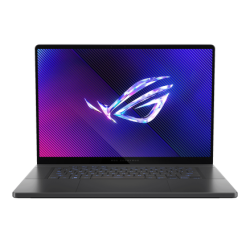 Alternative view of ROG Zephyrus G16 (GU605M-ZQR004WO)