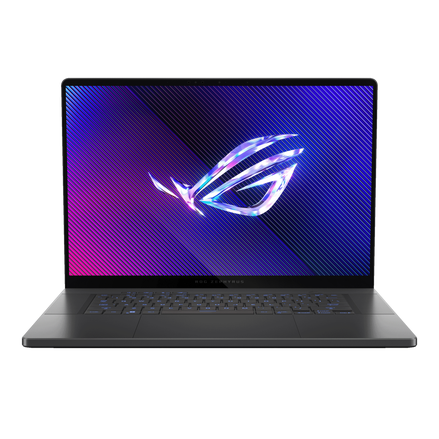 ROG Zephyrus G16 (GU605M-ZQR004WO) - Image 2