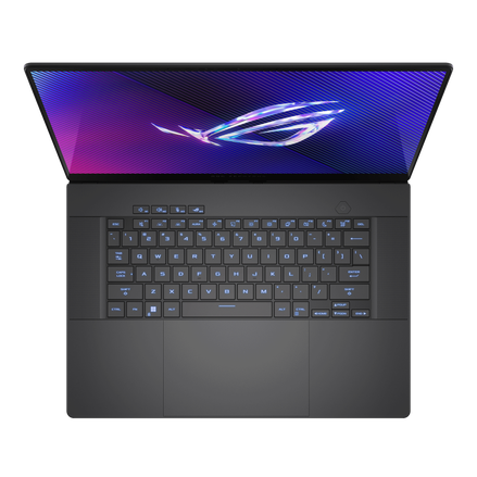 ROG Zephyrus G16 (GU605M-ZQR004WO) - Image 3