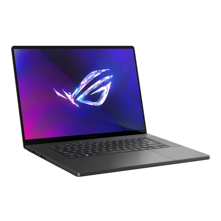 ROG Zephyrus G16 (GU605M-ZQR004WO) - Image 4