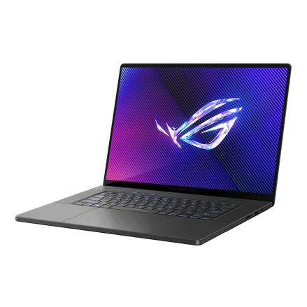 ROG Zephyrus G16 (GU605M-ZQR004WO) - Image 5