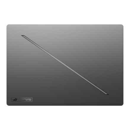 ROG Zephyrus G16 (GU605M-ZQR004WO) - Image 6