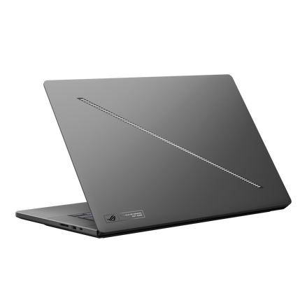 ROG Zephyrus G16 (GU605M-ZQR004WO) - Image 8