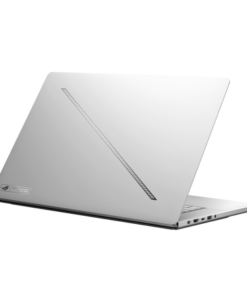 ROG Zephyrus G16 (GU605M-VQR182WO)