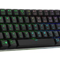 Cooler Master SK622 (CM-SK-622-GKTM1-US)