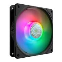 Cooler Master SickleFlow 120 (CM-MFX-B2NN-18NPK-R1)