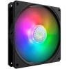 Cooler Master SickleFlow 140 ARGB (CM-MFX-B4DN-14NPA-R1)
