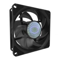 Cooler Master SickleFlow 80 (CM-MFX-B8NN-25NPK-R1)
