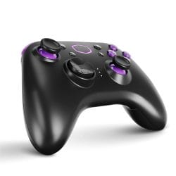 Cooler Master Controller (CM-CMI-GSCX-BK1)