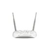 TP-Link TD-W8961N 300Mbps Wireless N ADSL2+ Modem Router