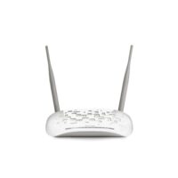 TP-Link TD-W8961N 300Mbps Wireless N ADSL2+ Modem Router