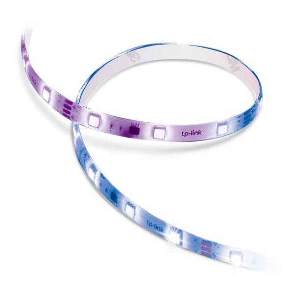 TP-Link Tapo L920-5 Smart Wi-Fi Light Strip, Multicolor - Image 7
