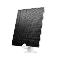 TP-Link Tapo A200 Solar Panel