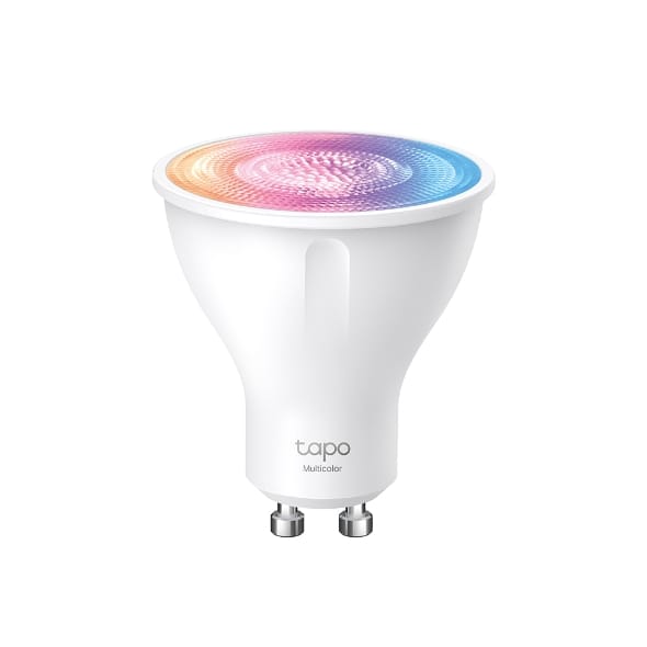 TP-Link Tapo L630 Smart Wi-Fi Spotlight, Multicolor - Image 7