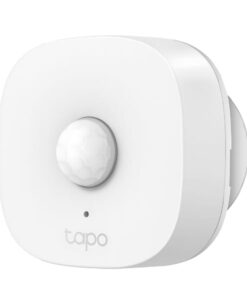 TP-Link Tapo T100 Smart Motion Sensor