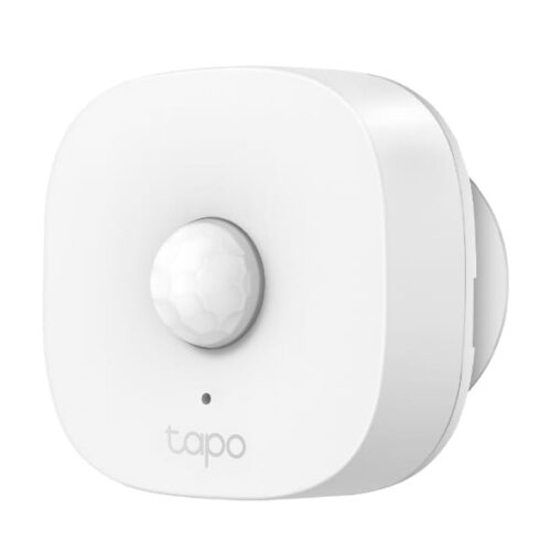 TP-Link Tapo T100 Smart Motion Sensor