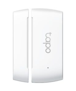TP-Link Tapo T110 Tapo Smart Contact Sensor