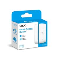 Alternative view of TP-Link Tapo T110 Tapo Smart Contact Sensor