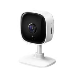 TP-Link TC60 Home Security Wi-Fi Camera