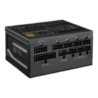 Cooler Master V750 SFX Gold (ATX 3.0) (CM-MPY-7501-SFHAGV-3UK)