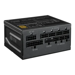 Cooler Master V750 SFX Gold (ATX 3.0) (CM-MPY-7501-SFHAGV-3UK)