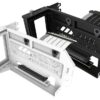 Cooler Master Vertical GPU Holder Kit V3 (CM-MCA-U000R-KFVK03)