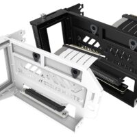 Cooler Master Vertical GPU Holder Kit V3 (CM-MCA-U000R-KFVK03)