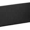 Cooler Master WR531 Wrist Rest (TKL / Full Size)
