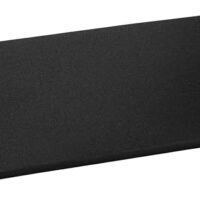 Cooler Master WR531 Wrist Rest (TKL / Full Size)
