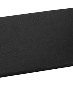 Cooler Master WR531 Wrist Rest (TKL / Full Size)