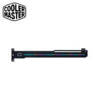 Cooler Master ELV8 GPU Support (CM-MAZ-IMGB-N30NA-R1)