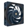 Cooler Master Mobius 120 OC Fan (CM-MFZ-M2NN-32NPK-R1)