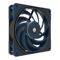 Cooler Master Mobius 120 OC Fan (CM-MFZ-M2NN-32NPK-R1)
