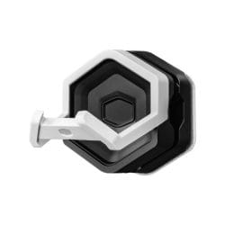 Cooler Master GEM Black Universal Surface Mount (CM-MCA-U000R-KPHK00)
