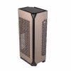 Cooler Master NCORE 100 MAX Bronze Edition (CM-NR100-ZNNN85-SL0)