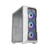 Cooler Master TD500 Mesh V2 White (CM-TD500V2-WGNN-S00)