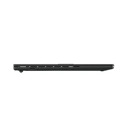 ASUS Vivobook Go 15 (E1504G-ANJ325WS) - Image 12