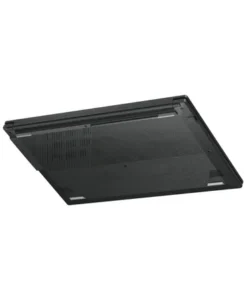 Alternative view of ASUS Vivobook Go 15 (E1504G-ANJ325WS)