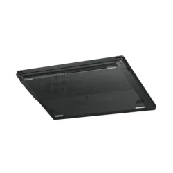 Alternative view of ASUS Vivobook Go 15 (E1504G-ANJ325WS)