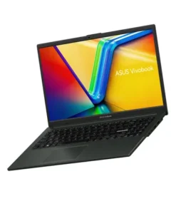 ASUS Vivobook Go 15 (E1504G-ANJ325WS)