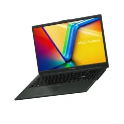 ASUS Vivobook Go 15 (E1504G-ANJ325WS)