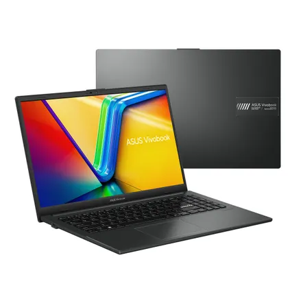 ASUS Vivobook Go 15 (E1504G-ANJ325WS) - Image 3