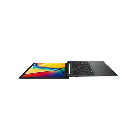 ASUS Vivobook Go 15 (E1504G-ANJ325WS) - Image 4