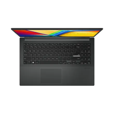 ASUS Vivobook Go 15 (E1504G-ANJ325WS) - Image 5