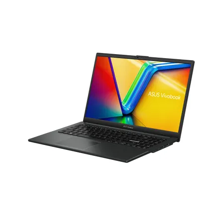 ASUS Vivobook Go 15 (E1504G-ANJ325WS) - Image 6