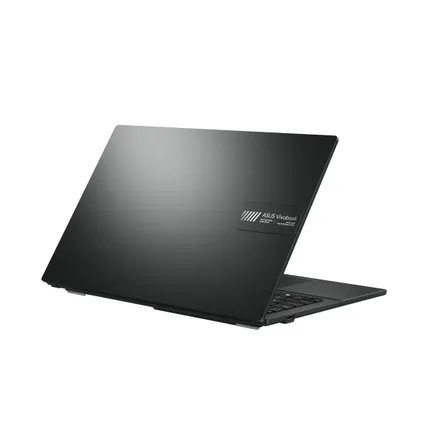 ASUS Vivobook Go 15 (E1504G-ANJ325WS) - Image 7
