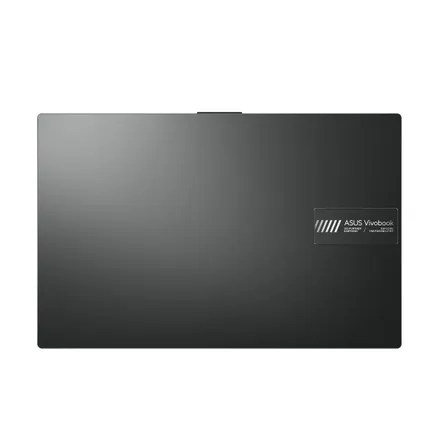 ASUS Vivobook Go 15 (E1504G-ANJ325WS) - Image 8
