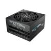 FSP Hydro Ti PRO 1000W Titanium Full Modular PSU ATX3.0 (PCIe5.0)
